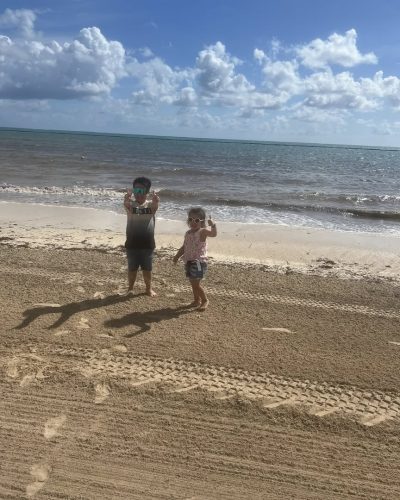 Moon Palace resort Cancun-Riviera Maya в ноябре — фото погоды (2025-11-15)