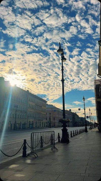 Ладожские шхеры в июле — фото погоды (2026-07-09)