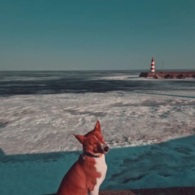Kuršių Nerijos Nacionalinis Parkas в июне — фото погоды (2026-06-27)
