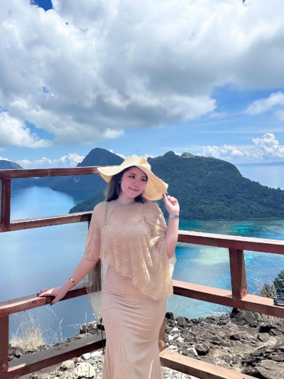 Bohey Dulang, Mantabuan and Sibuan Island в июне — фото погоды (2026-06-17)