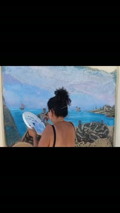 Rivazzurra Di Rimini в июне — фото погоды (2026-06-26)