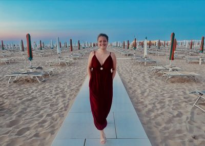 Rivazzurra Di Rimini в июне — фото погоды (2026-06-30)