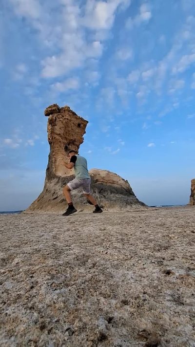 بورتو مطروح - Porto matrouh в мае — фото погоды (2026-05-16)