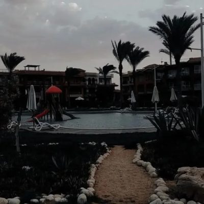 بورتو مطروح - Porto matrouh в июне — фото погоды (2026-06-06)
