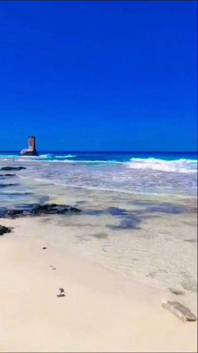 بورتو مطروح - Porto matrouh в июне — фото погоды (2026-06-15)