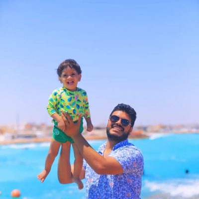 بورتو مطروح - Porto matrouh в июле — фото погоды (2026-07-15)