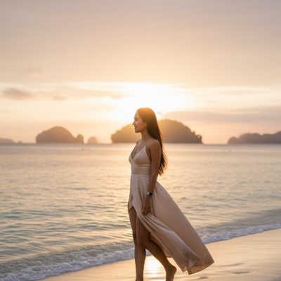 Calitang Beach Resort , Nacpan Twin beach Elnido — фото погоды в июне (2026-06-30)
