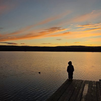 Водопад Кивач в октябре — фото погоды (2025-10-02)