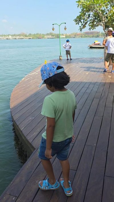 Bentota River, Sri Lanka в сентябре — фото погоды (2025-09-03)