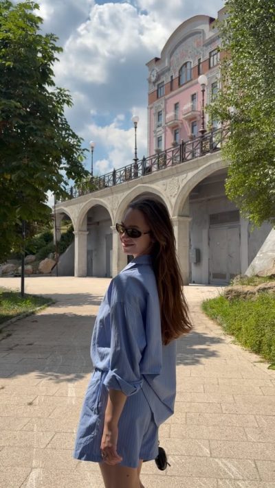 Кремль, Рязань в июне — фото погоды (2026-06-17)
