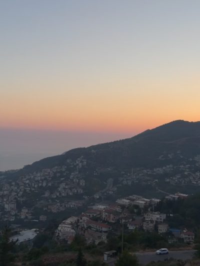 Castle Of Alanya в июне — фото погоды (2026-06-27)