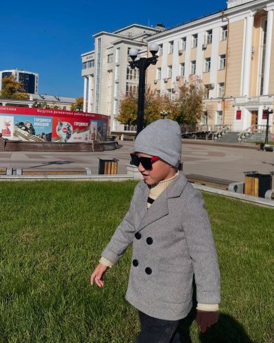Г. Улан-Удэ в сентябре — фото погоды (2025-09-28)