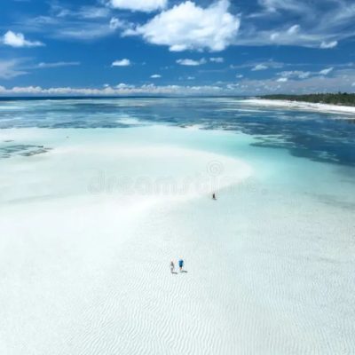 Pwani Mchangani - Zanzibar в мае — фото погоды (2026-05-21)