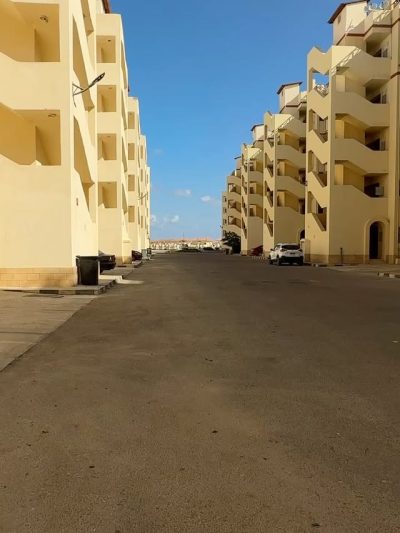 Stella Heights в октябре — фото погоды (2025-10-17)