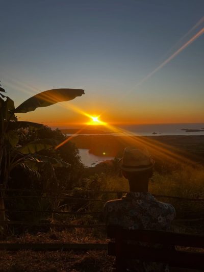 Mont Passot Nosy Be, Madagascar в ноябре — фото погоды (2025-11-23)