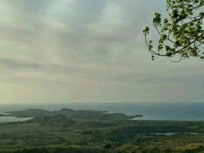 Mont Passot Nosy Be, Madagascar в январе — фото погоды (2026-01-15)