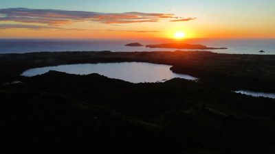 Mont Passot Nosy Be, Madagascar в апреле — фото погоды (2026-04-30)