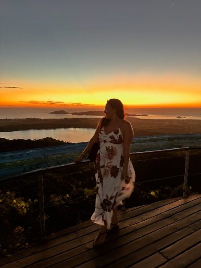 Mont Passot Nosy Be, Madagascar в мае — фото погоды (2026-05-30)