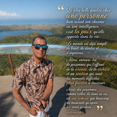 Mont Passot Nosy Be, Madagascar в июле — фото погоды (2026-07-04)