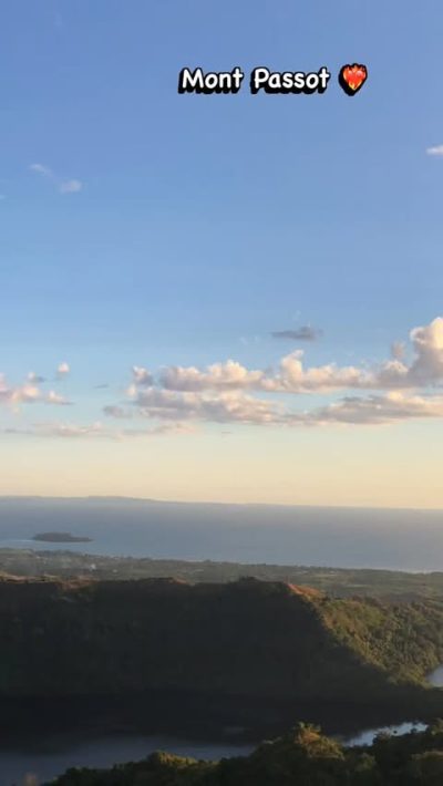 Mont Passot Nosy Be, Madagascar в июле — фото погоды (2026-07-13)
