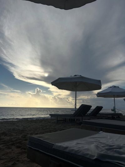 Barut Hemera Resort & Spa Beach Bar — фото погоды в ноябре (2025-11-18)