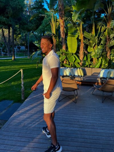 Barut Hemera Resort & Spa Beach Bar — фото погоды в ноябре (2025-11-30)
