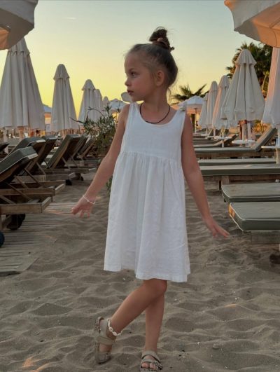 Barut Hemera Resort & Spa Beach Bar — фото погоды в январе (2026-01-07)