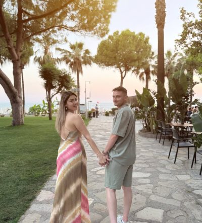 Barut Hemera Resort & Spa Beach Bar — фото погоды в июне (2026-06-18)