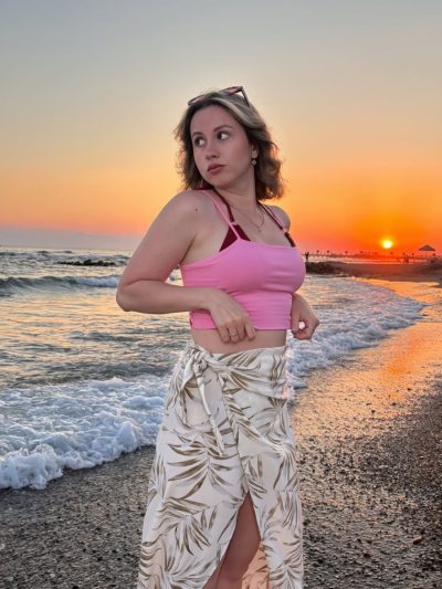 Barut Hemera Resort & Spa Beach Bar — фото погоды в июне (2026-06-30)