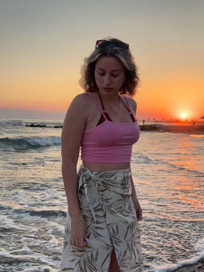 Barut Hemera Resort & Spa Beach Bar — фото погоды в июне (2026-06-30)