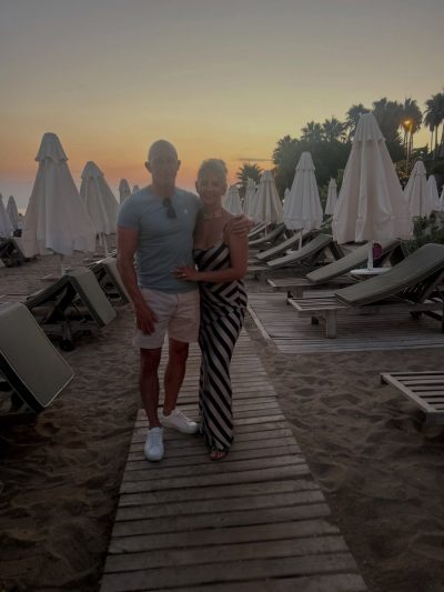Barut Hemera Resort & Spa Beach Bar — фото погоды в июле (2026-07-10)