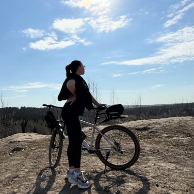 Курган Петрозаводск в апреле — фото погоды (2026-04-16)