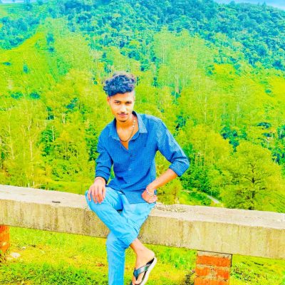 Hilltop @ Boh Tea Plantation, Cameron Highlands в июле — фото погоды (2025-07-13)