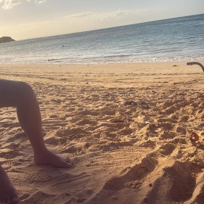 En La Terrena Samana в январе — фото погоды (2026-01-18)