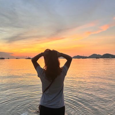 Pantai Pede_labuan Bajo в марте — фото погоды (2026-03-29)