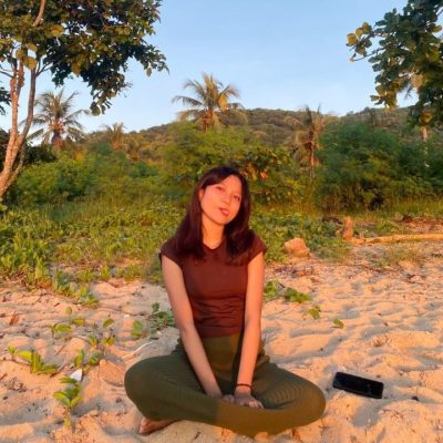 Pantai Pede_labuan Bajo в мае — фото погоды (2026-05-25)