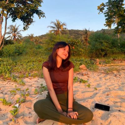 Pantai Pede_labuan Bajo в мае — фото погоды (2026-05-25)