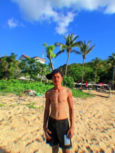 Pantai Pede_labuan Bajo в мае — фото погоды (2026-05-27)