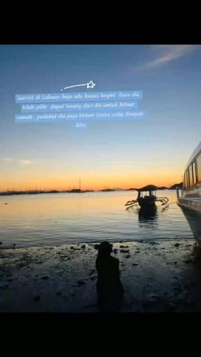 Pantai Pede_labuan Bajo в июне — фото погоды (2026-06-14)