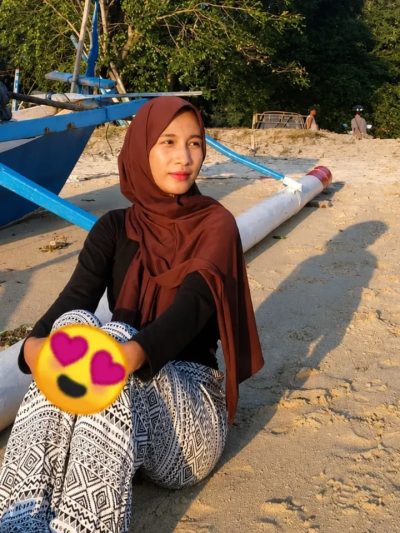 Pantai Pede_labuan Bajo в июне — фото погоды (2026-06-28)