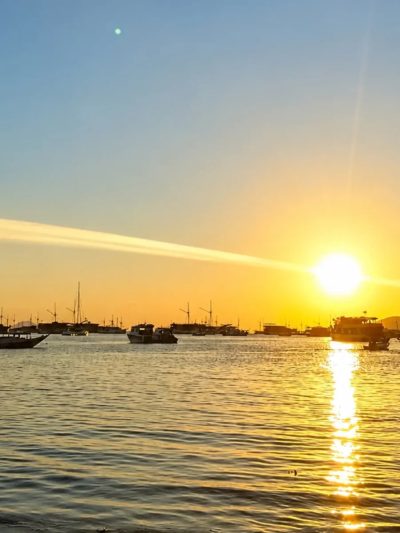 Pantai Pede_labuan Bajo в июне — фото погоды (2026-06-28)