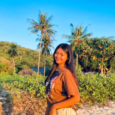 Pantai Pede_labuan Bajo в июне — фото погоды (2026-06-29)