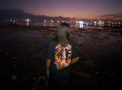 Pantai Pede_labuan Bajo в июле — фото погоды (2026-07-14)