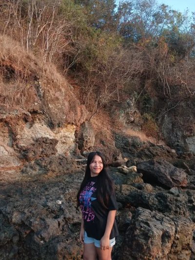 Pantai Pede_labuan Bajo в июле — фото погоды (2026-07-17)