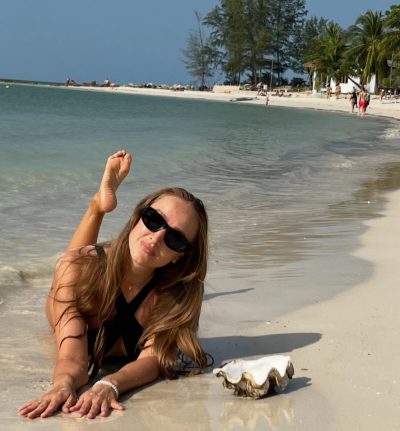Malibu Beach, Koh Pangan в феврале — фото погоды (2026-02-25)