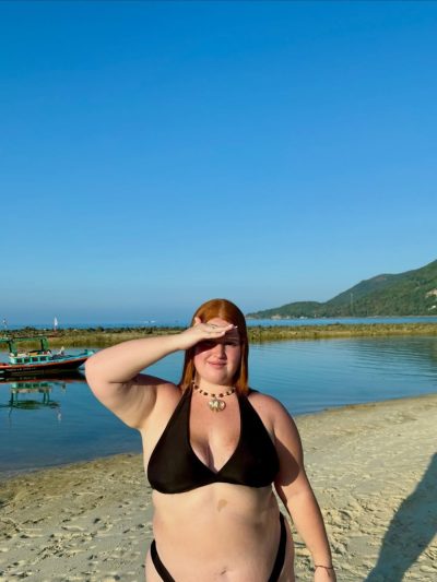 Malibu Beach, Koh Pangan в марте — фото погоды (2026-03-05)