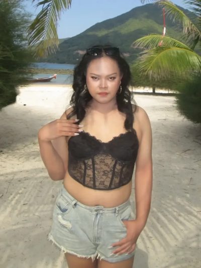 Malibu Beach, Koh Pangan в апреле — фото погоды (2026-04-02)