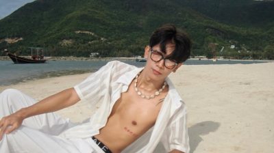 Malibu Beach, Koh Pangan в июне — фото погоды (2026-06-28)