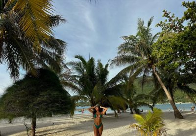 Malibu Beach, Koh Pangan в июне — фото погоды (2026-06-30)