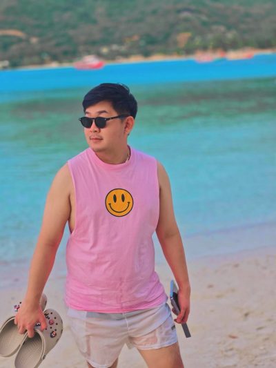 Malibu Beach, Koh Pangan в июле — фото погоды (2026-07-02)